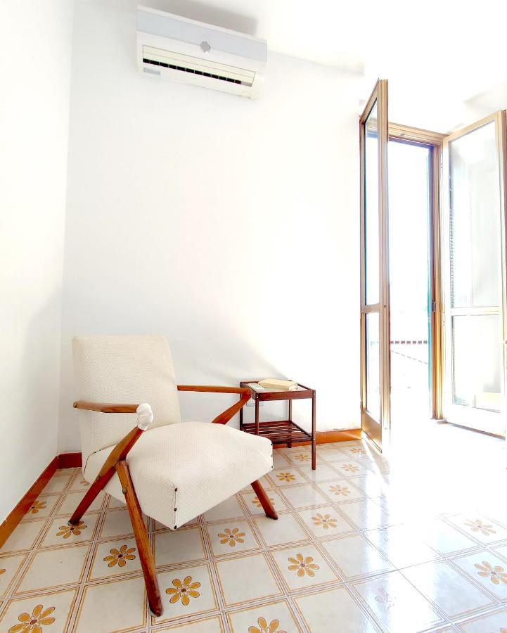 Eco House San Michele Hostel Borgo San Michele  Ngoại thất bức ảnh