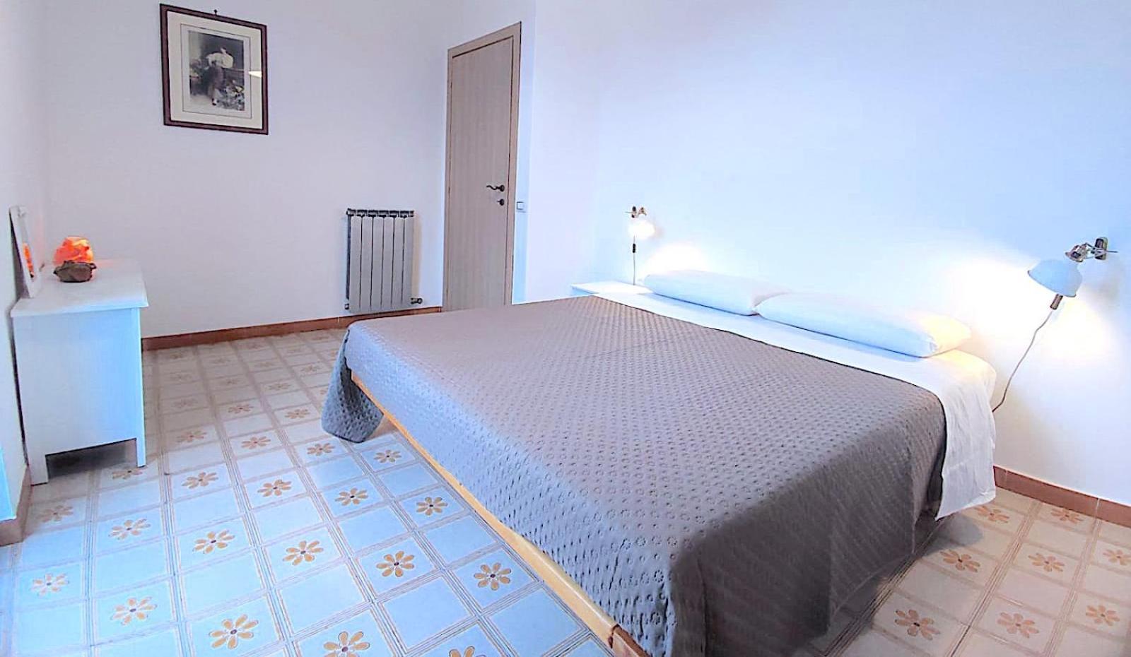 Eco House San Michele Hostel Borgo San Michele  Ngoại thất bức ảnh