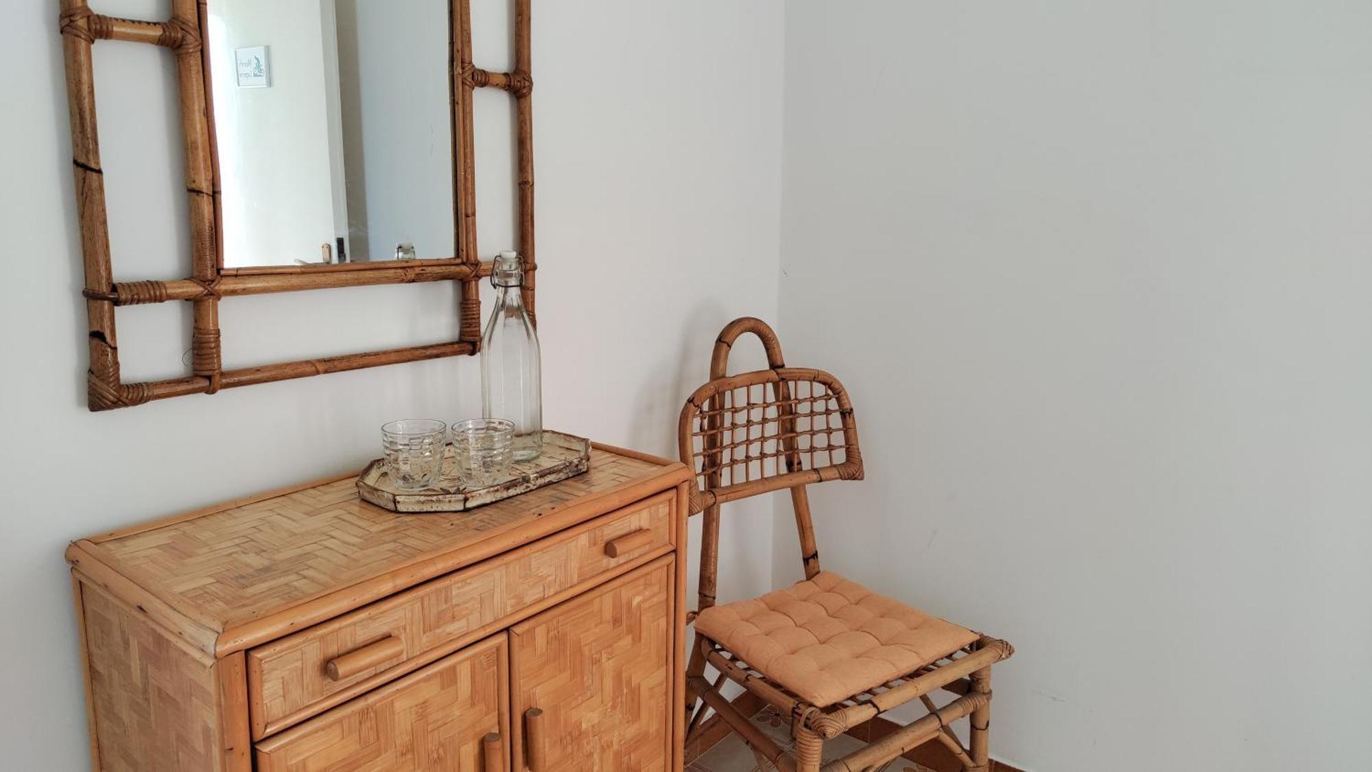 Eco House San Michele Hostel Borgo San Michele  Ngoại thất bức ảnh